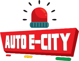 Auto E-City
